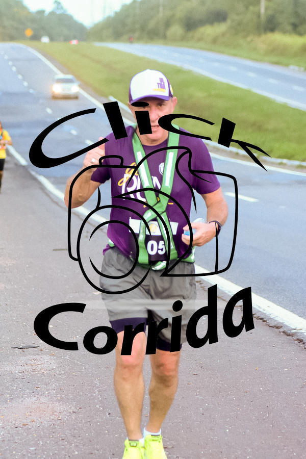 Buy your photos of the eventUltramaratona do Cirio on Fotop