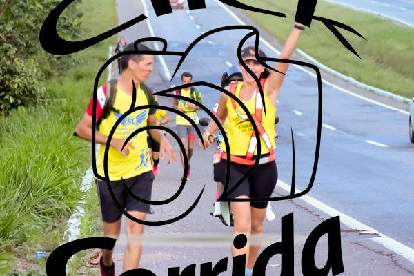 Buy your photos of the eventUltramaratona do Cirio on Fotop