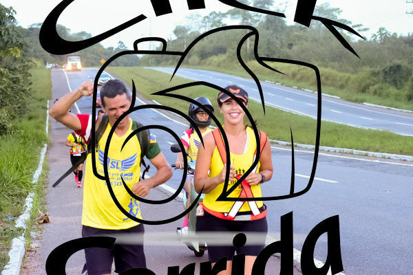 Buy your photos of the eventUltramaratona do Cirio on Fotop