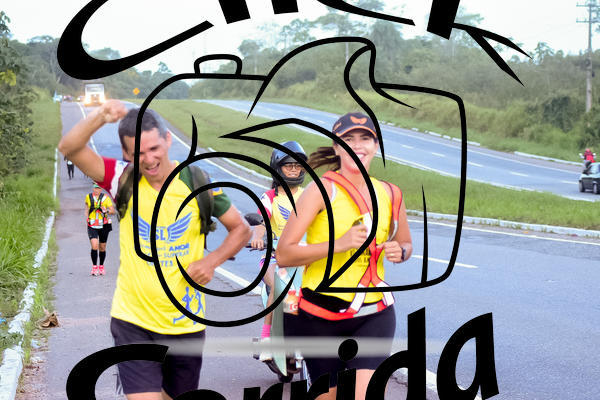 Buy your photos of the eventUltramaratona do Cirio on Fotop