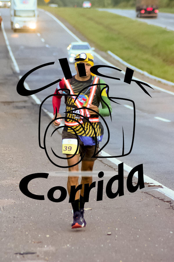 Buy your photos of the eventUltramaratona do Cirio on Fotop