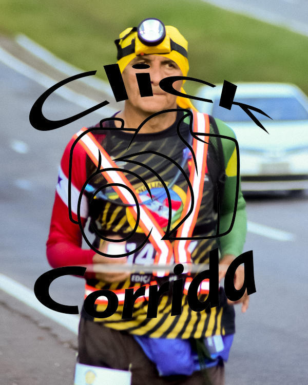 Buy your photos of the eventUltramaratona do Cirio on Fotop