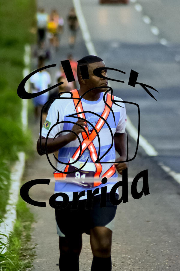 Buy your photos of the eventUltramaratona do Cirio on Fotop