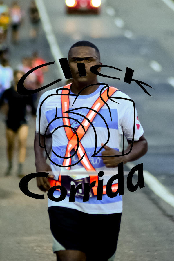 Buy your photos of the eventUltramaratona do Cirio on Fotop