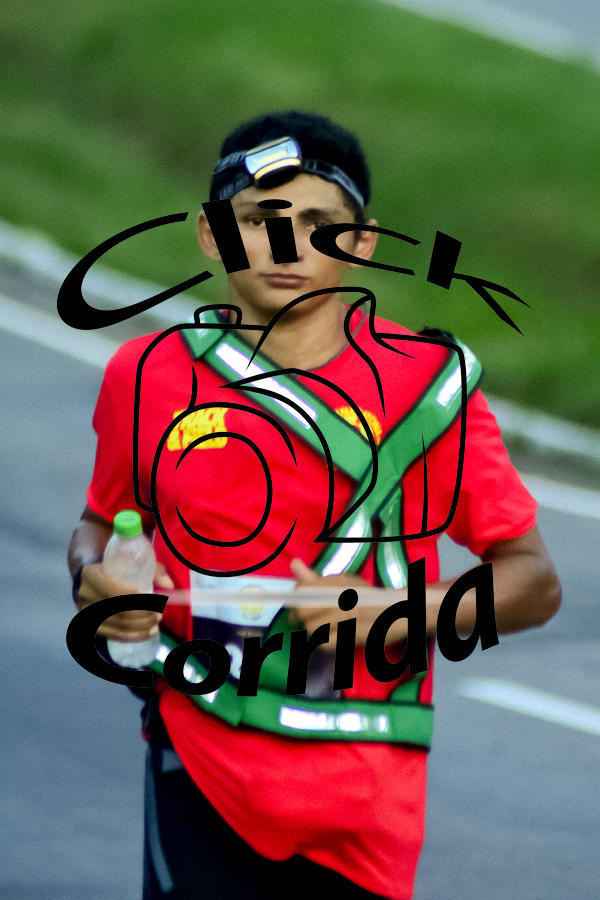 Buy your photos of the eventUltramaratona do Cirio on Fotop