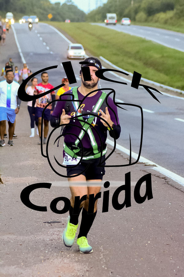 Buy your photos of the eventUltramaratona do Cirio on Fotop