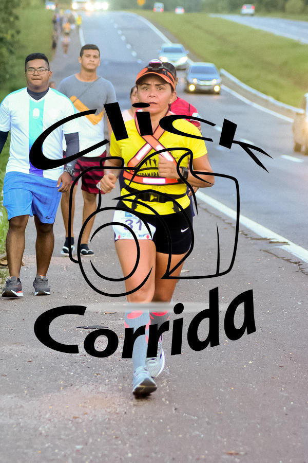 Buy your photos of the eventUltramaratona do Cirio on Fotop