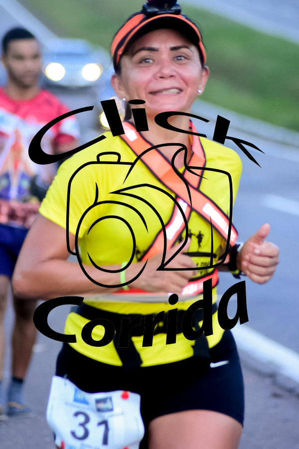 Buy your photos of the eventUltramaratona do Cirio on Fotop