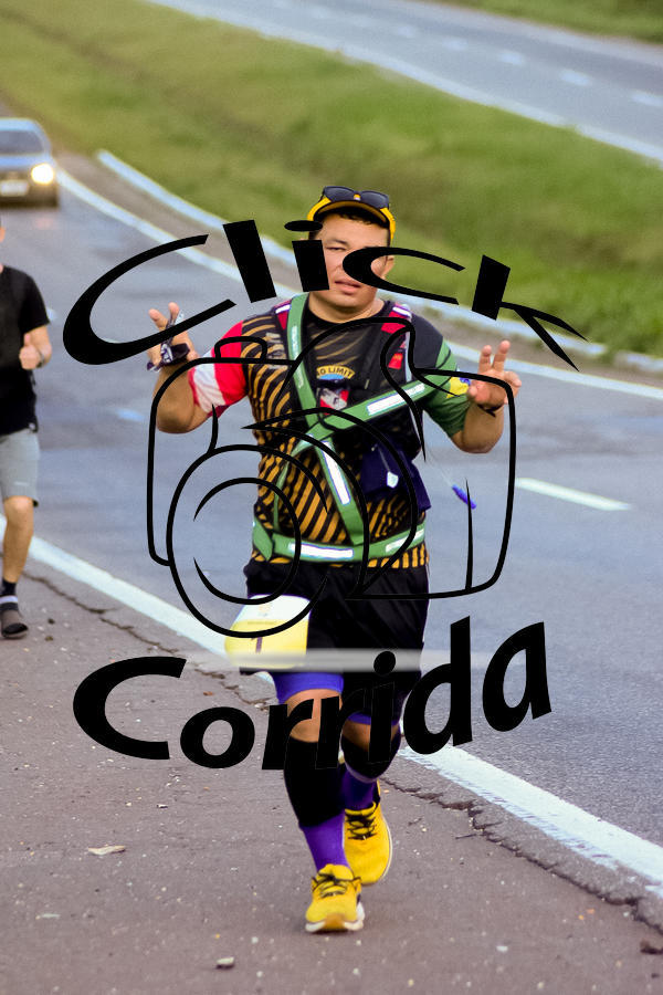 Buy your photos of the eventUltramaratona do Cirio on Fotop