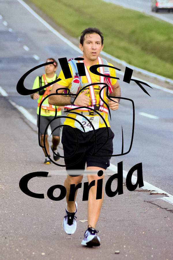 Buy your photos of the eventUltramaratona do Cirio on Fotop