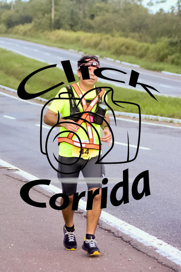 Buy your photos of the eventUltramaratona do Cirio on Fotop