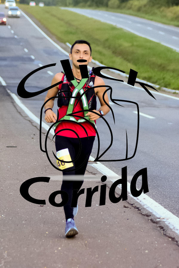 Buy your photos of the eventUltramaratona do Cirio on Fotop