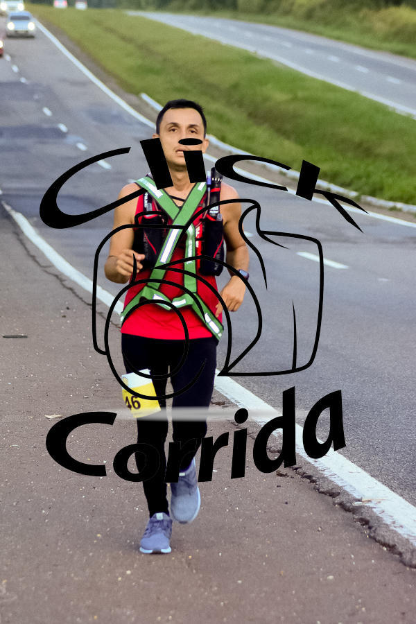 Buy your photos of the eventUltramaratona do Cirio on Fotop