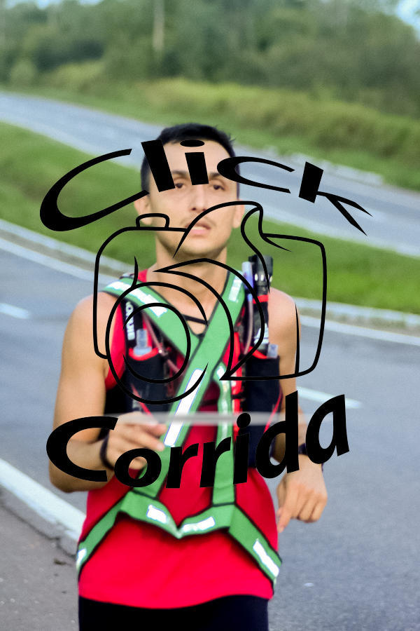Buy your photos of the eventUltramaratona do Cirio on Fotop