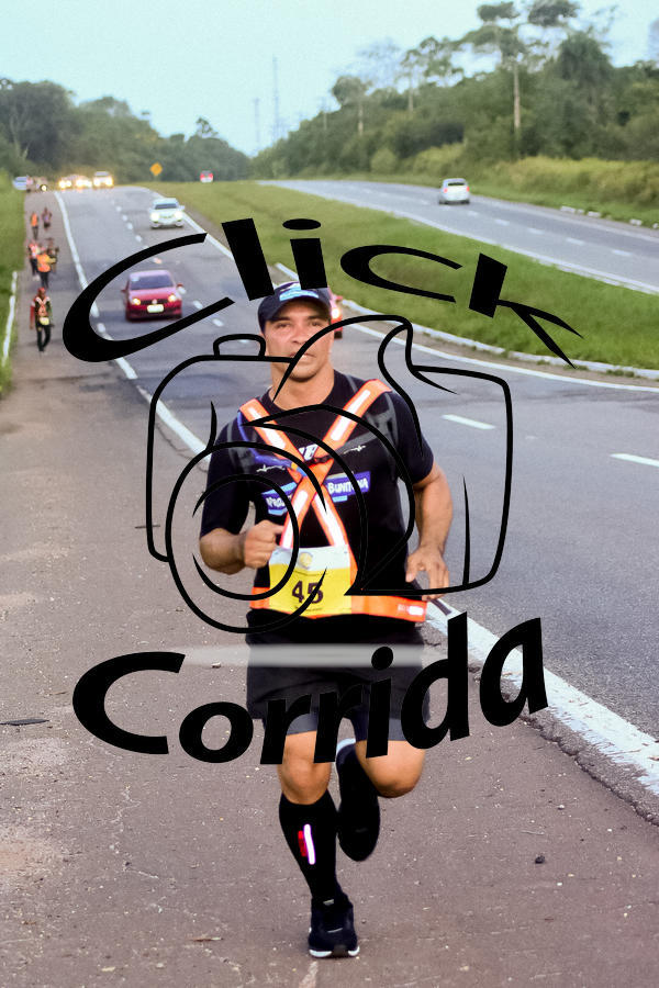 Buy your photos of the eventUltramaratona do Cirio on Fotop