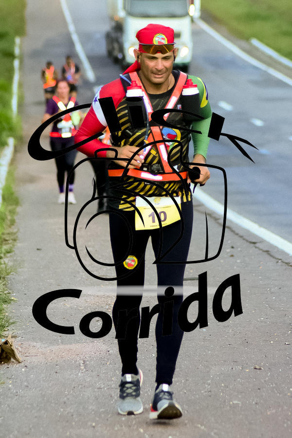 Buy your photos of the eventUltramaratona do Cirio on Fotop