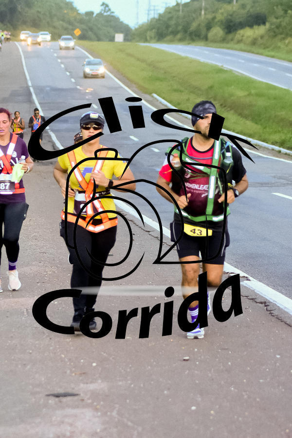 Buy your photos of the eventUltramaratona do Cirio on Fotop