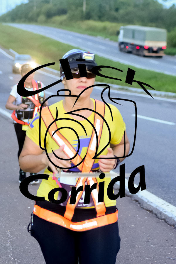 Buy your photos of the eventUltramaratona do Cirio on Fotop