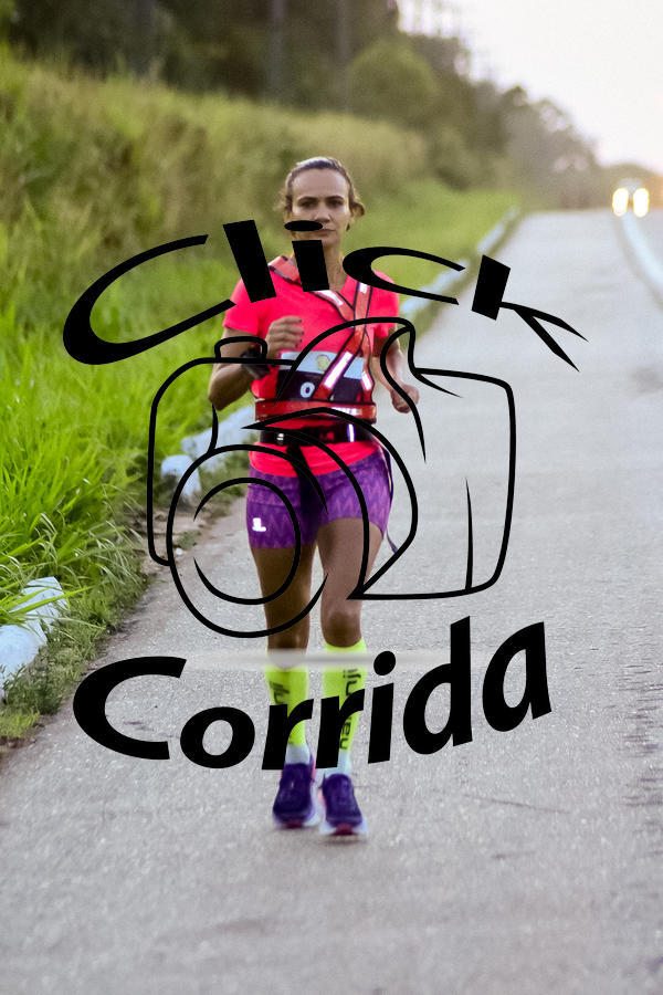 Buy your photos of the eventUltramaratona do Cirio on Fotop