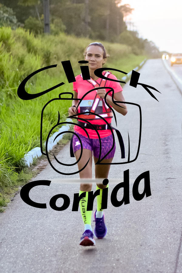 Buy your photos of the eventUltramaratona do Cirio on Fotop