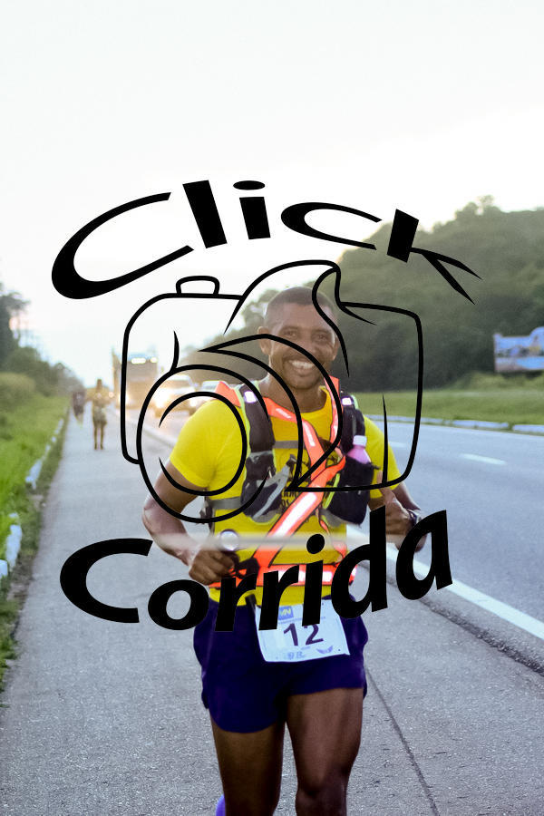 Buy your photos of the eventUltramaratona do Cirio on Fotop