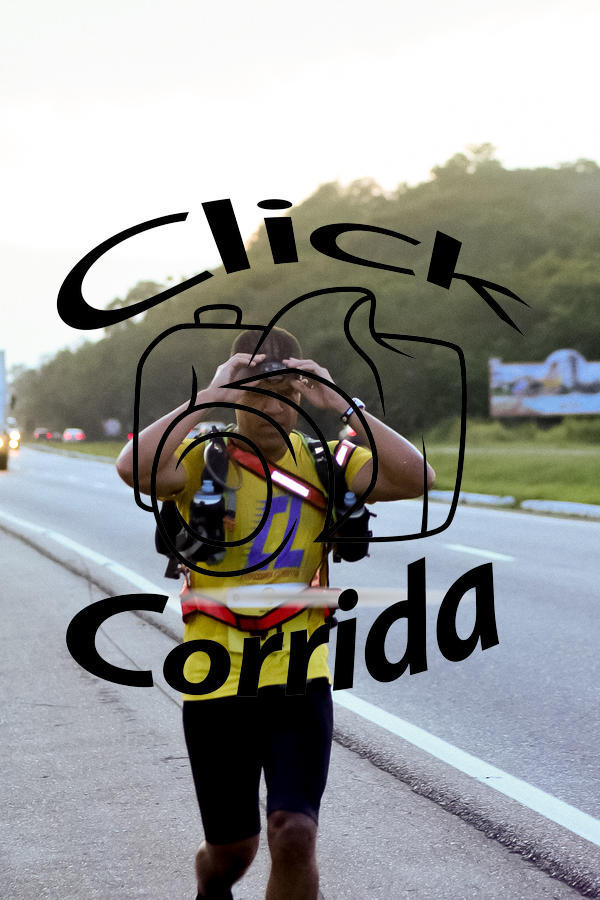 Buy your photos of the eventUltramaratona do Cirio on Fotop