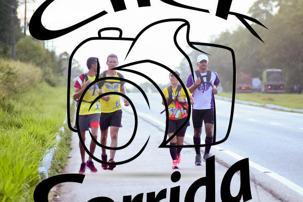 Buy your photos of the eventUltramaratona do Cirio on Fotop