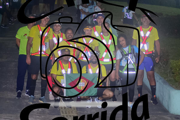 Buy your photos of the eventUltramaratona do Cirio on Fotop