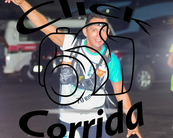 Buy your photos of the eventUltramaratona do Cirio on Fotop