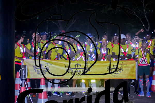 Buy your photos of the eventUltramaratona do Cirio on Fotop