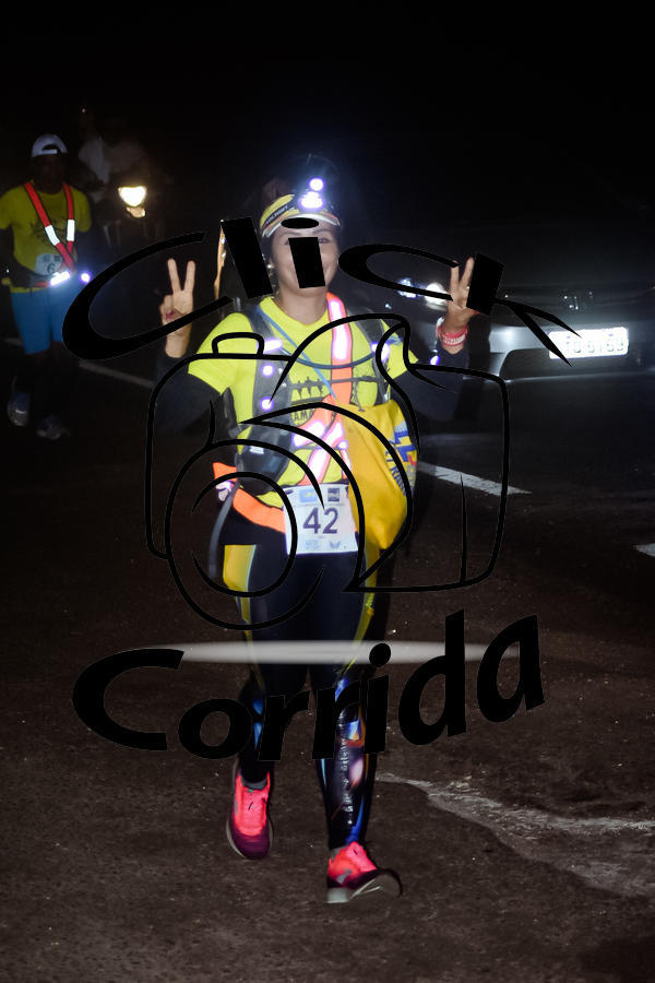 Buy your photos of the eventUltramaratona do Cirio on Fotop