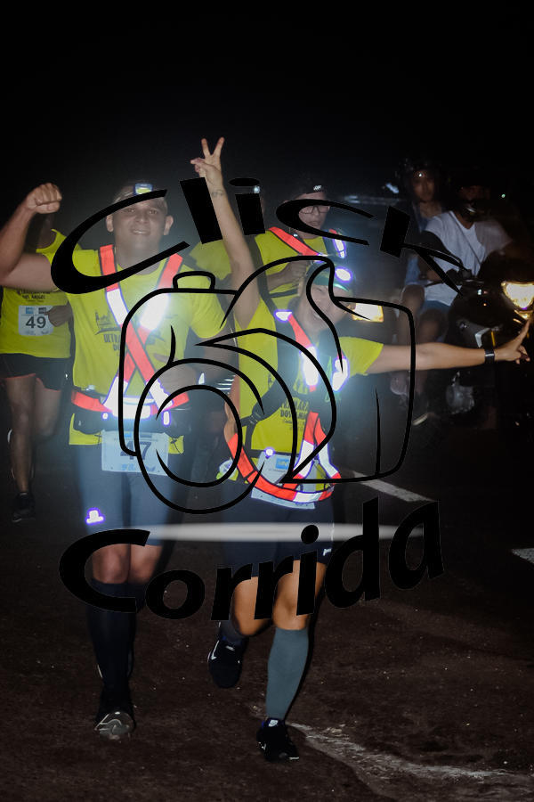 Buy your photos of the eventUltramaratona do Cirio on Fotop