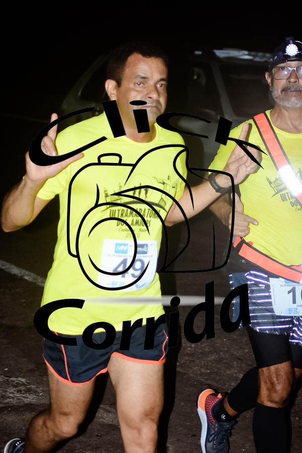 Buy your photos of the eventUltramaratona do Cirio on Fotop