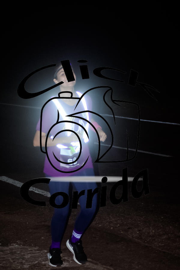 Buy your photos of the eventUltramaratona do Cirio on Fotop
