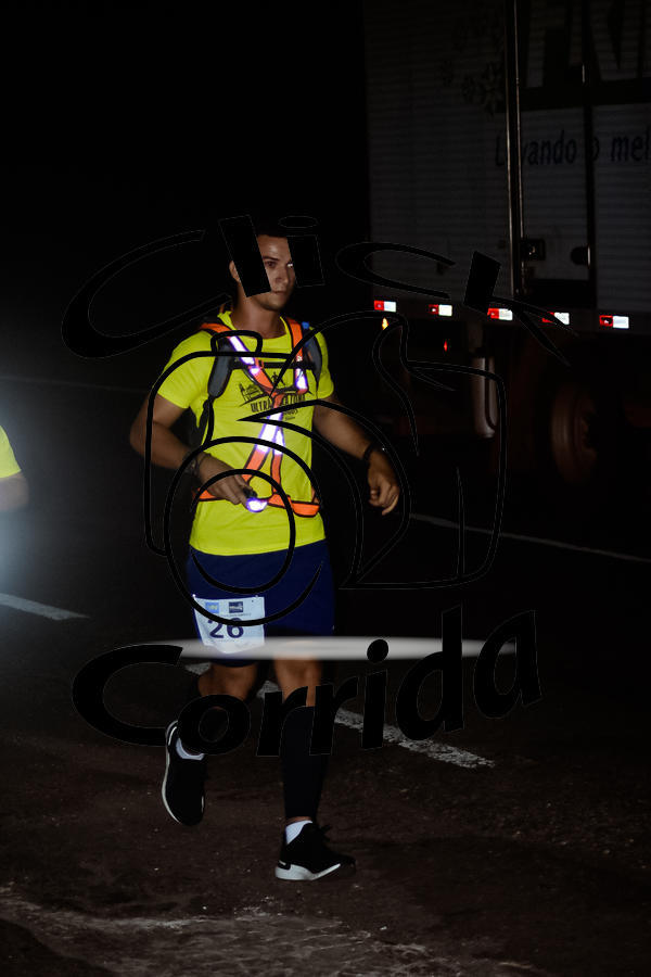 Buy your photos of the eventUltramaratona do Cirio on Fotop