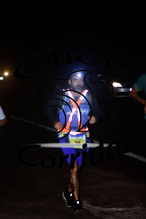Buy your photos of the eventUltramaratona do Cirio on Fotop