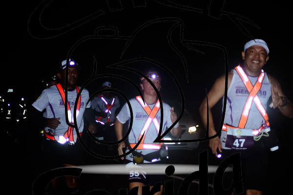 Buy your photos of the eventUltramaratona do Cirio on Fotop
