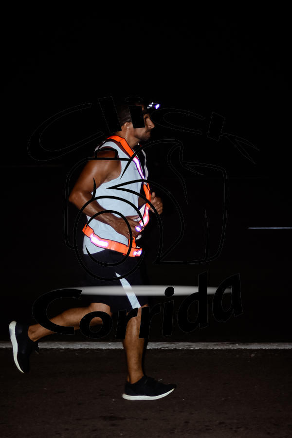 Buy your photos of the eventUltramaratona do Cirio on Fotop