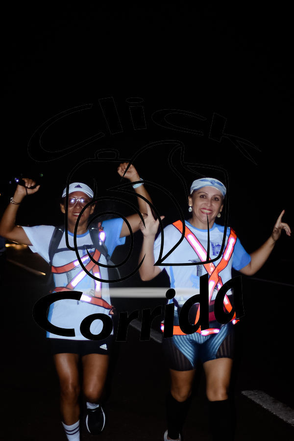 Buy your photos of the eventUltramaratona do Cirio on Fotop