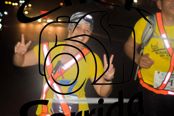 Buy your photos of the eventUltramaratona do Cirio on Fotop