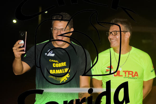 Buy your photos of the eventUltramaratona do Cirio on Fotop