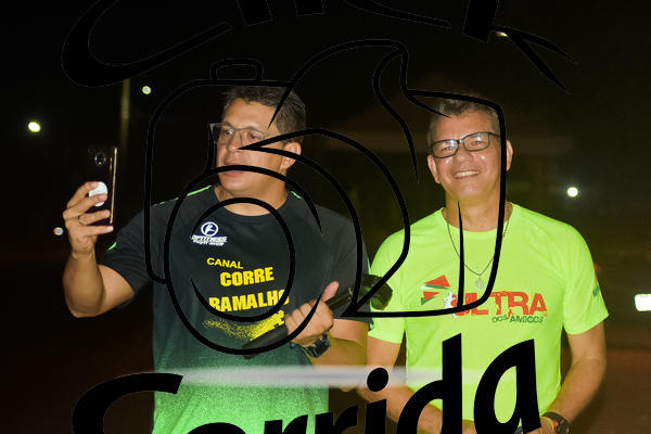 Buy your photos of the eventUltramaratona do Cirio on Fotop