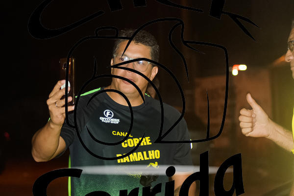 Buy your photos of the eventUltramaratona do Cirio on Fotop