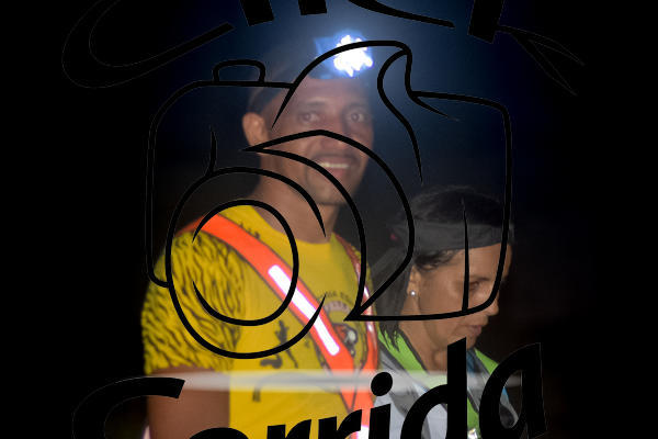 Buy your photos of the eventUltramaratona do Cirio on Fotop