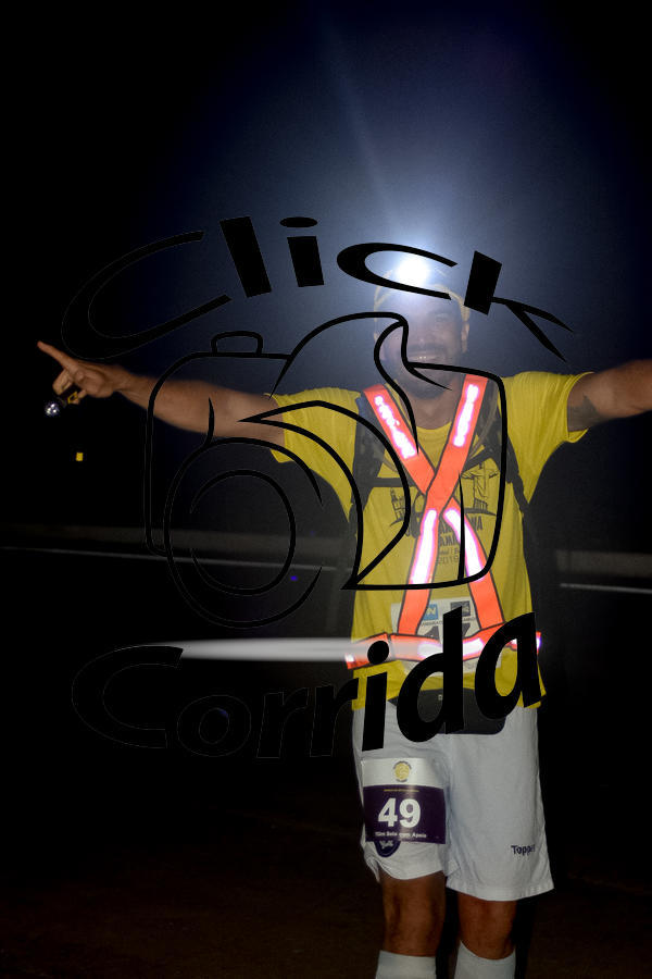 Buy your photos of the eventUltramaratona do Cirio on Fotop