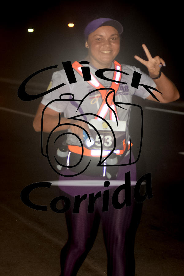 Buy your photos of the eventUltramaratona do Cirio on Fotop