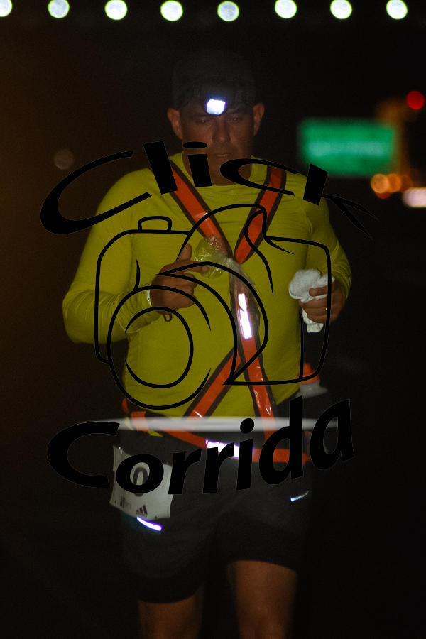 Buy your photos of the eventUltramaratona do Cirio on Fotop