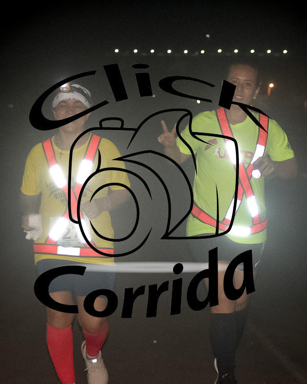 Buy your photos of the eventUltramaratona do Cirio on Fotop