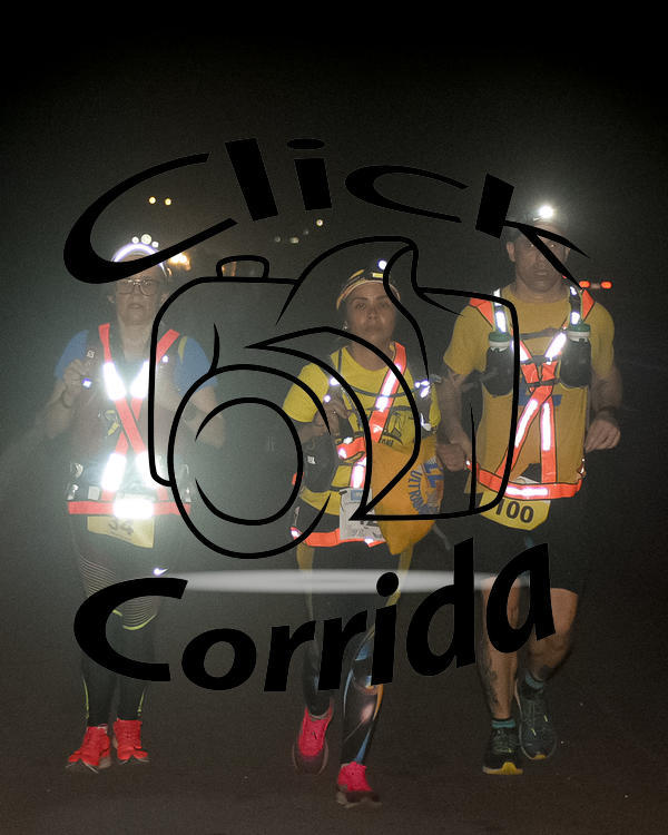 Buy your photos of the eventUltramaratona do Cirio on Fotop