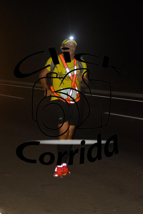 Buy your photos of the eventUltramaratona do Cirio on Fotop